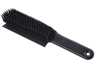 Product Type:RUBBER BRUSH