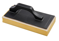 Product Type:TROWELS WITH HOOK SPONGE