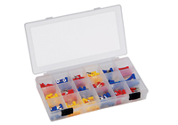 Product Type:ASSORTED INSULATED TERMINALS KITS