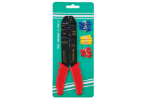 Product Type:CRIMPING PLIERS KIT