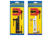 Product Type:FLARING TOOLS
