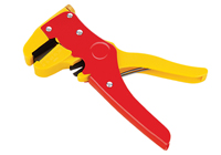 Product Type:REGULATING WIRE STRIPPER F STYLE