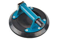 Product Type:SCUCTION LIFT WITH AIP PUMP