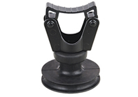 Product Type:WALKING STICK CLAMP